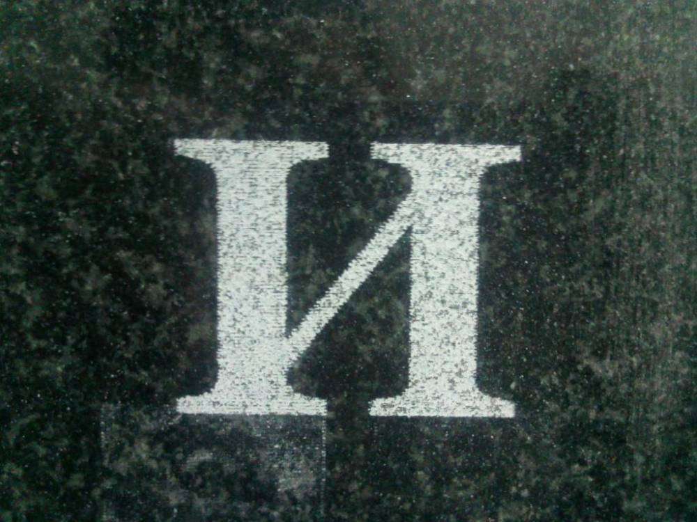 post-15173-0-93828300-1458634941_thumb.j