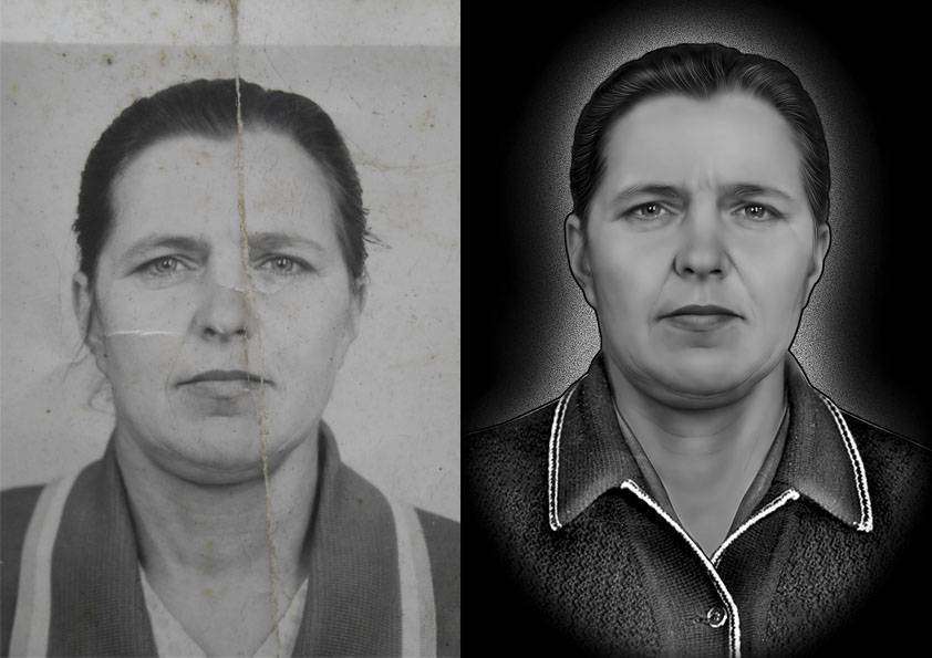 post-15573-0-90956400-1456936230_thumb.j