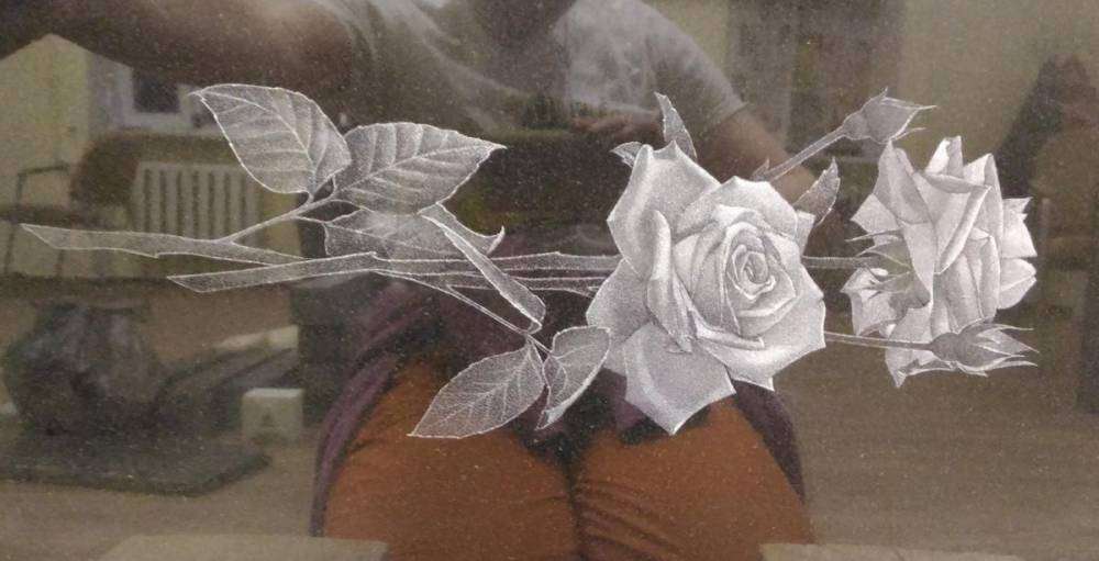 post-15868-0-51540100-1459373055_thumb.j