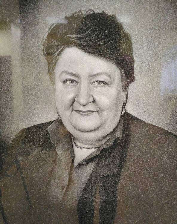 post-15868-0-60798700-1458333516_thumb.j