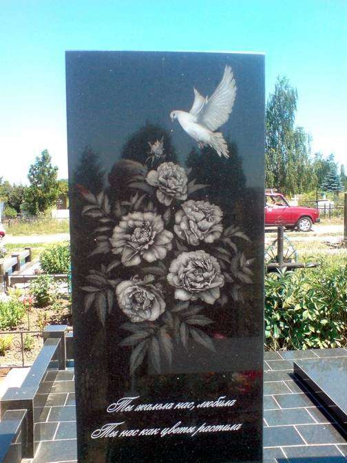 post-15904-0-05059800-1459188223_thumb.j