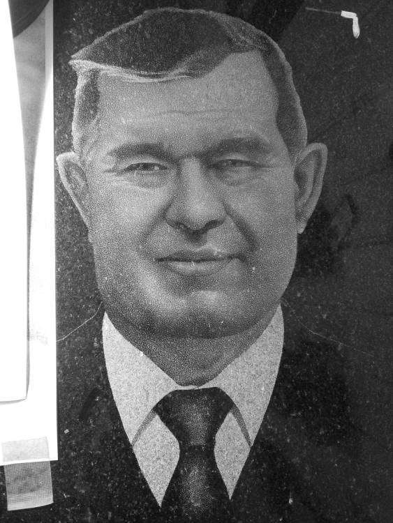 post-15904-0-42873700-1459093596_thumb.j