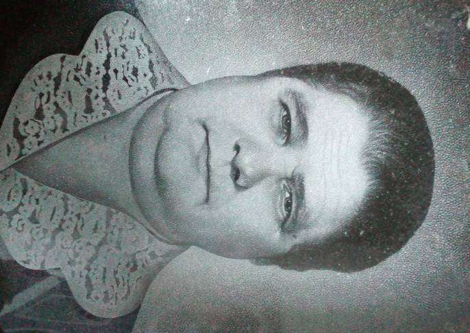 post-15904-0-54068500-1459092109_thumb.j