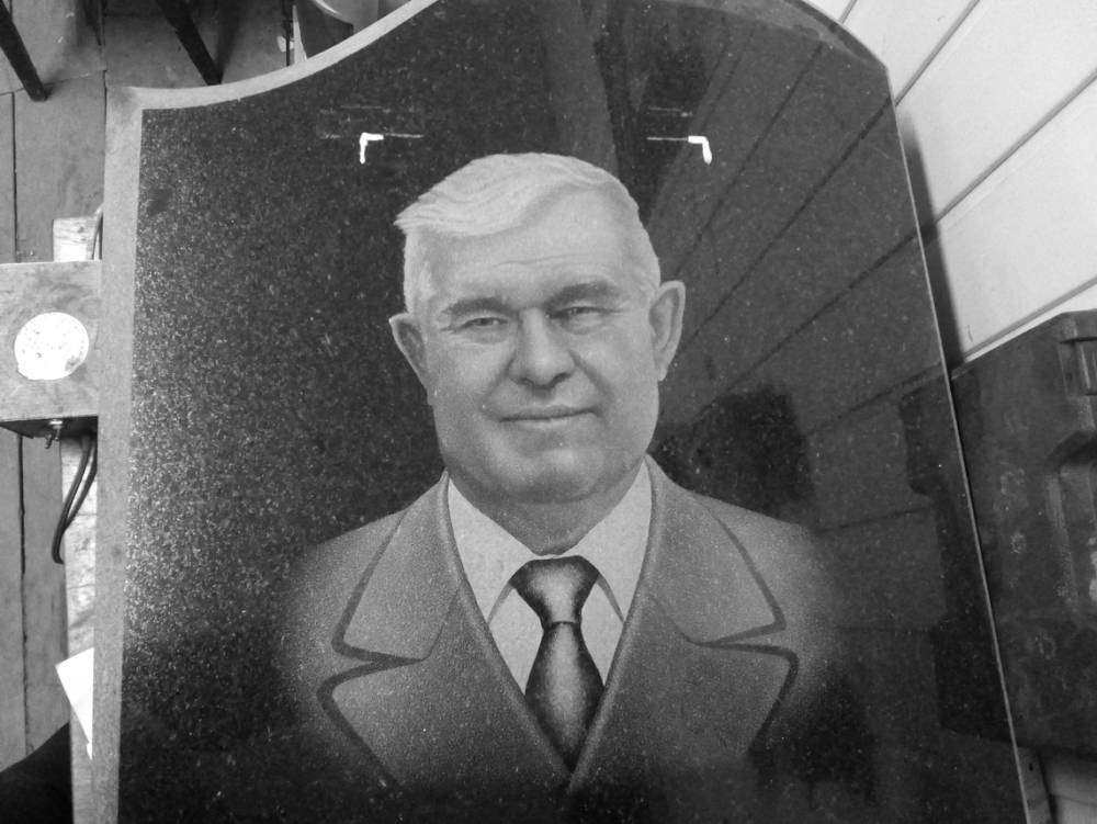 post-15904-0-58921600-1459093702_thumb.j