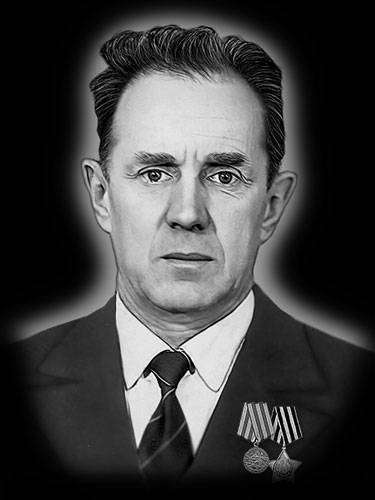 post-15942-0-42949100-1457026262_thumb.j