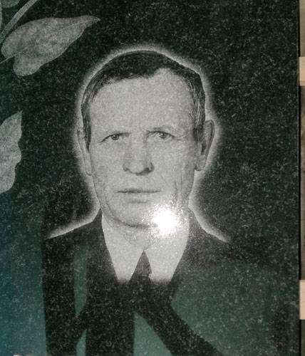 post-15942-0-54231500-1457027086_thumb.j