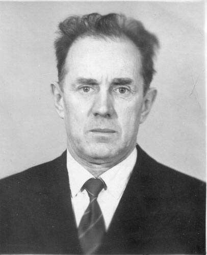 post-15942-0-89440100-1457026261_thumb.j