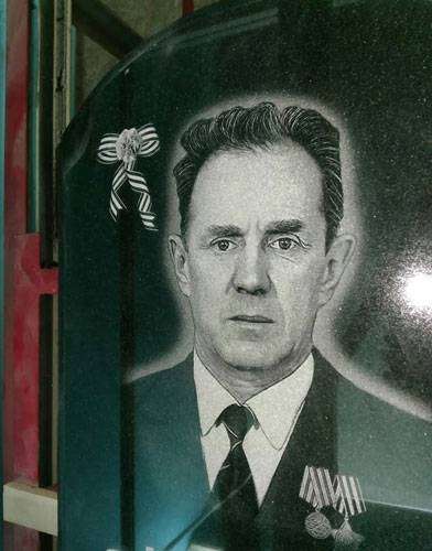 post-15942-0-96084800-1457026262_thumb.j