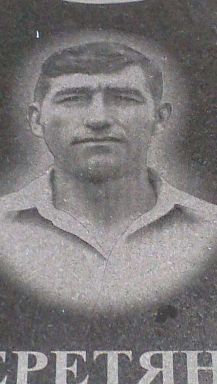 post-16126-0-66233200-1456950039_thumb.j