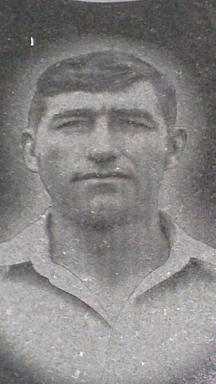 post-16126-0-94829400-1456950054_thumb.j