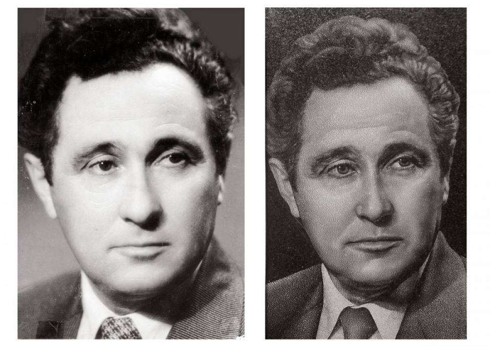 post-16154-0-38349700-1458385415_thumb.j