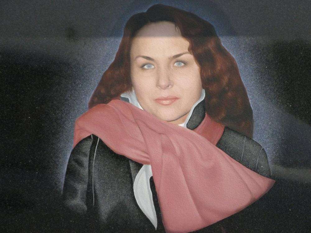 post-16154-0-58064000-1458384282_thumb.j