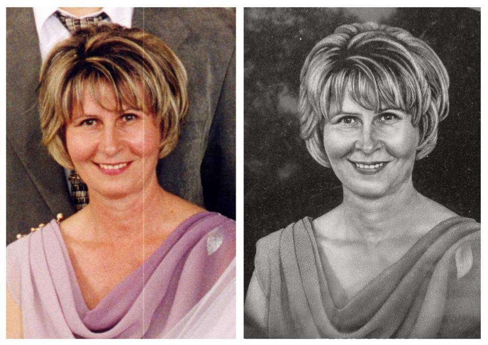 post-16154-0-72162700-1458385126_thumb.j