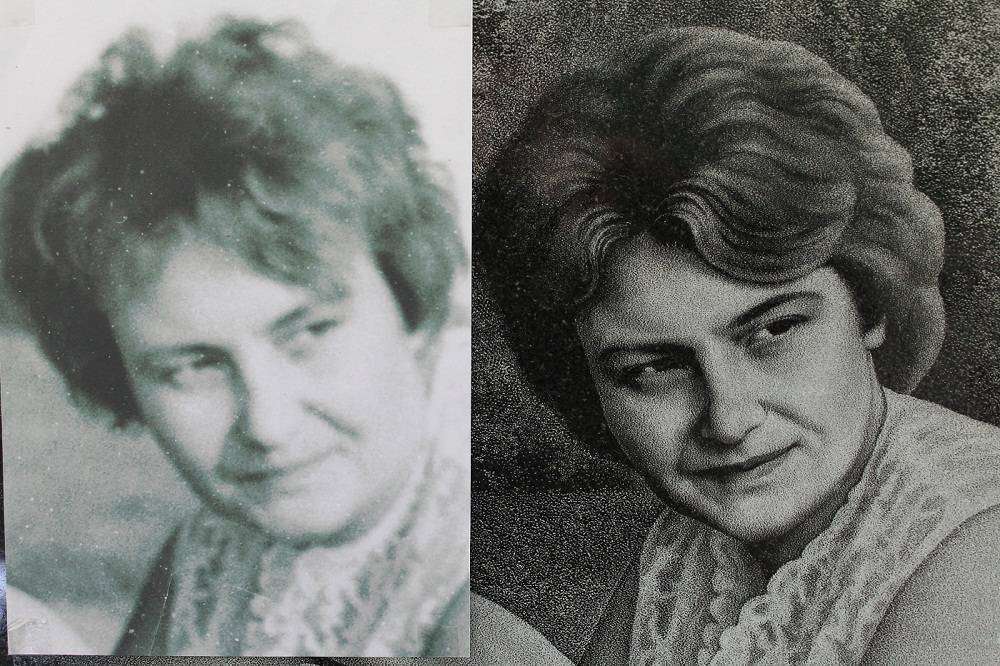 post-16154-0-76023000-1458547236_thumb.j