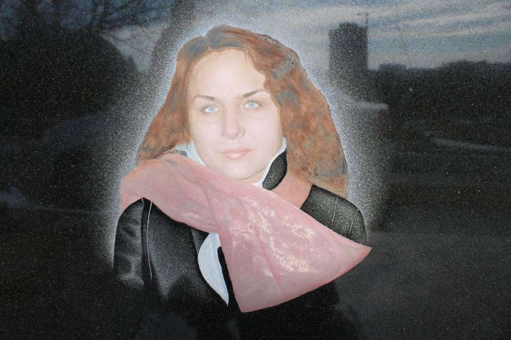 post-16154-0-93390000-1458383914_thumb.j