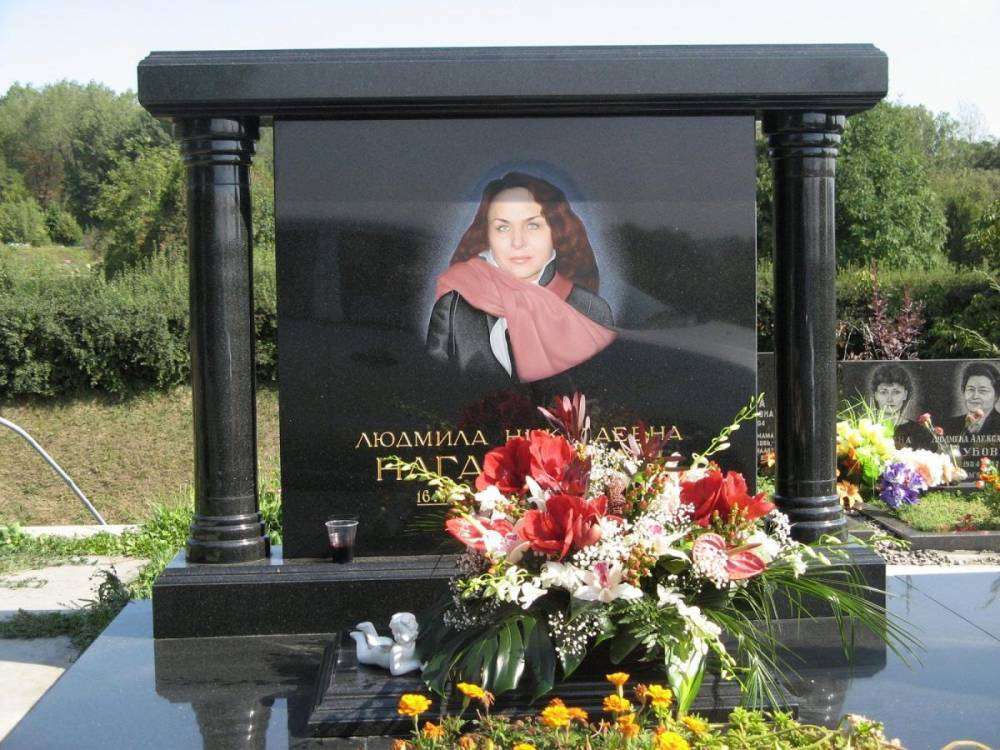 post-16154-0-97889100-1458384198_thumb.j