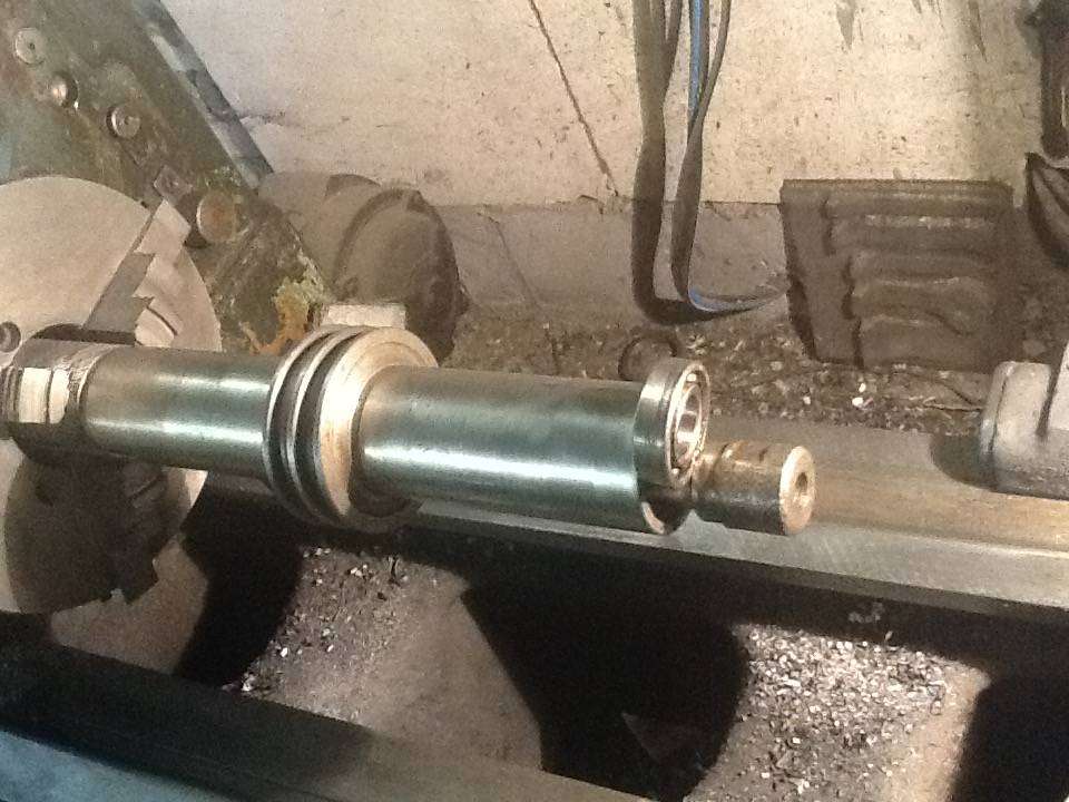 post-16310-0-10138200-1457776885_thumb.j