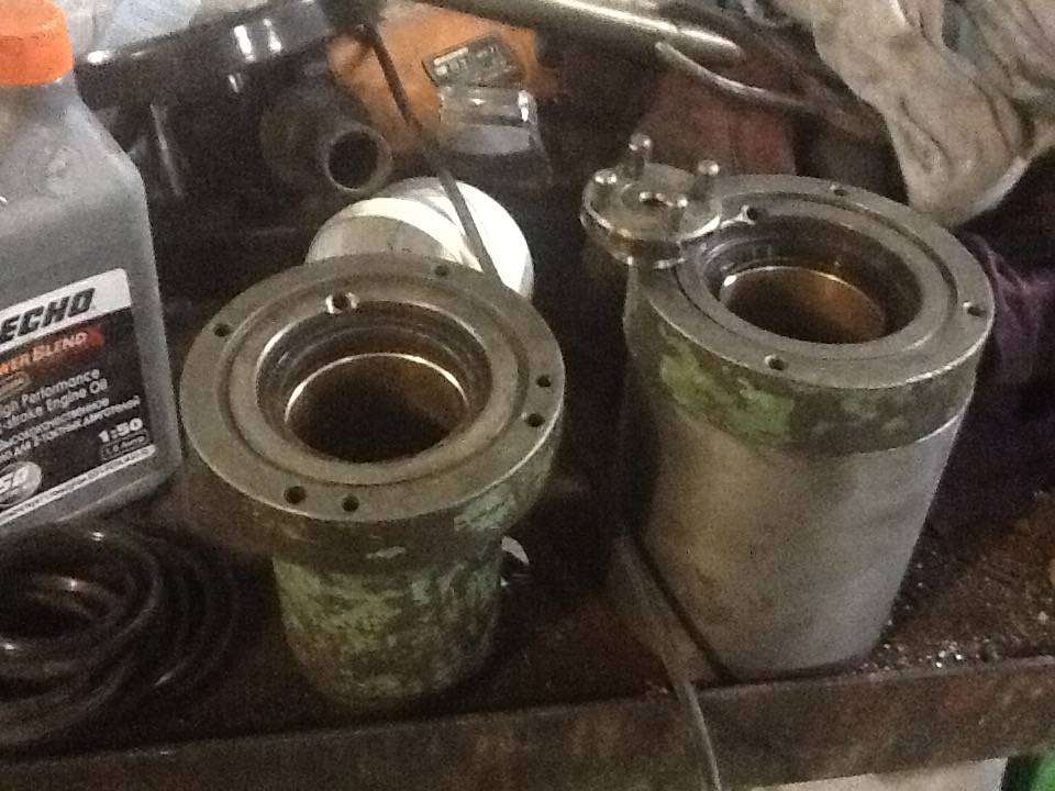 post-16310-0-21812500-1457776858_thumb.j