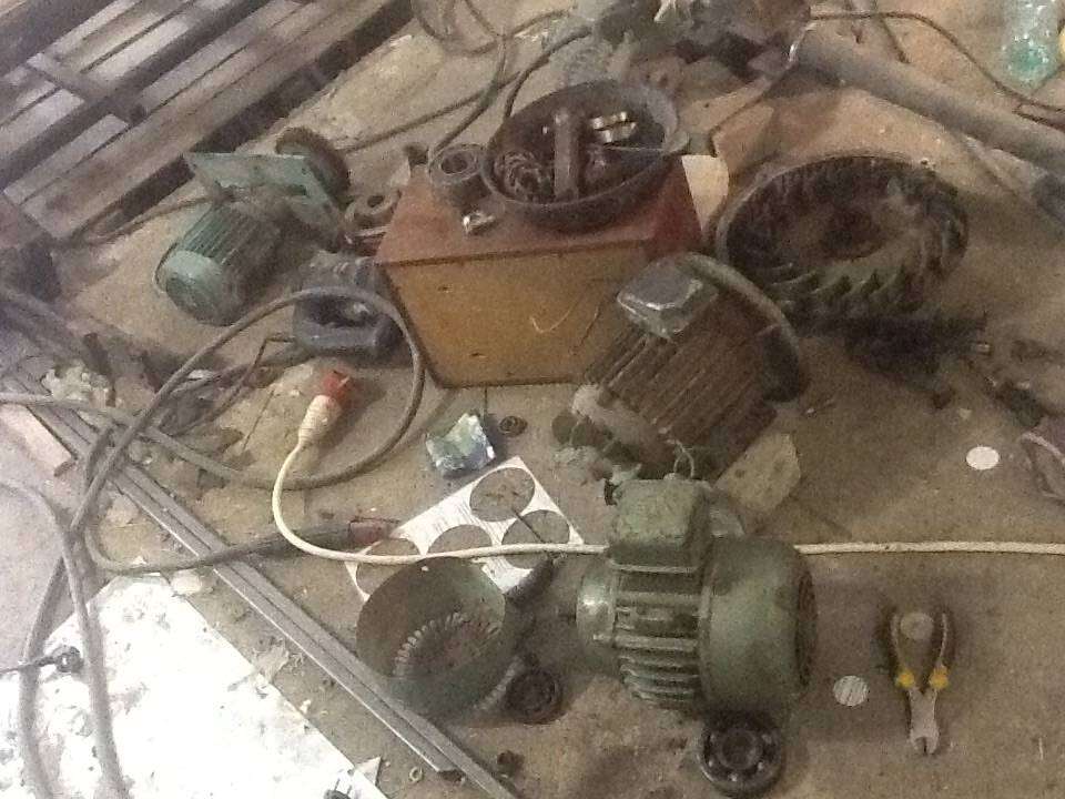 post-16310-0-38544500-1457777105_thumb.j