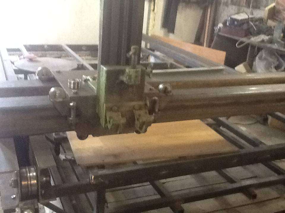 post-16310-0-92436400-1457776912_thumb.j