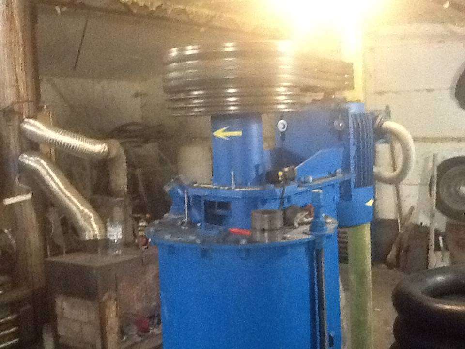 post-16310-0-96283900-1457897050_thumb.j