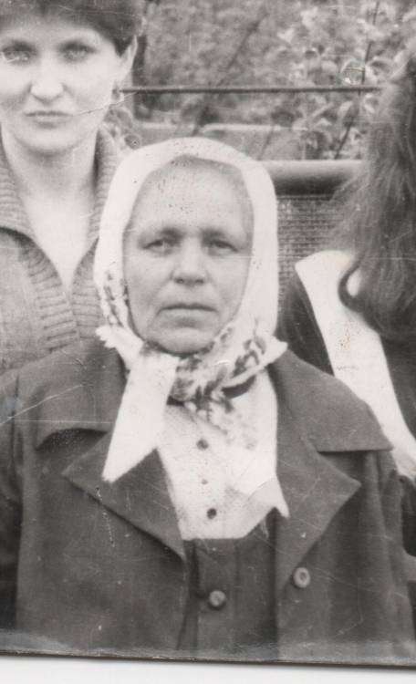 post-16320-0-28325800-1457974585_thumb.j