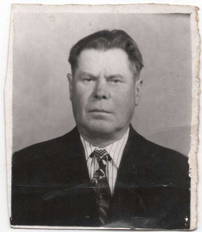 post-16320-0-50612000-1457974590_thumb.j