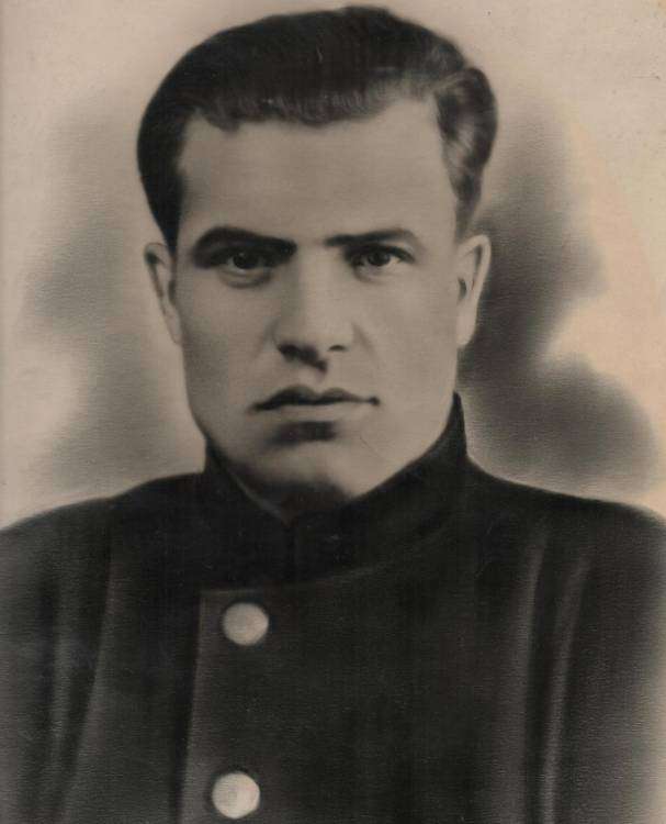 post-16320-0-57000700-1457974635_thumb.j