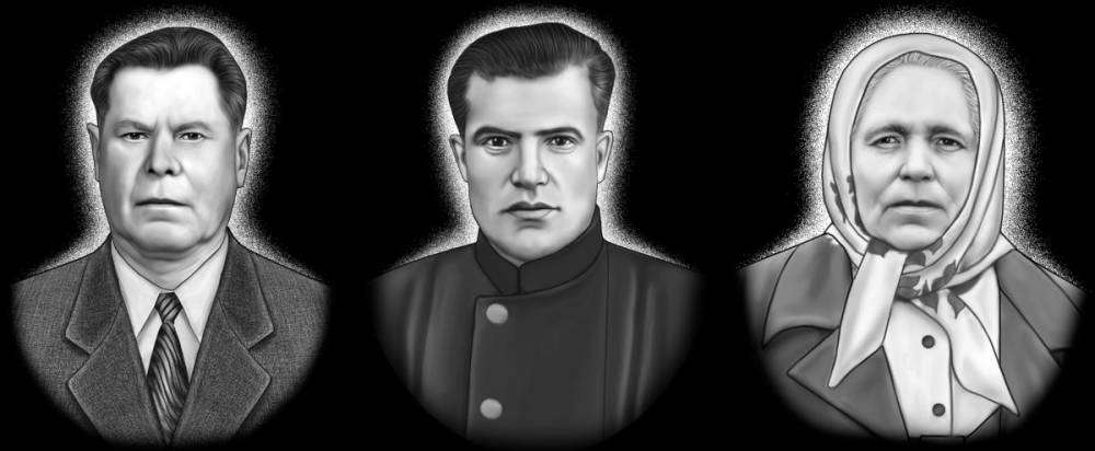 post-16320-0-96574600-1457974437_thumb.j