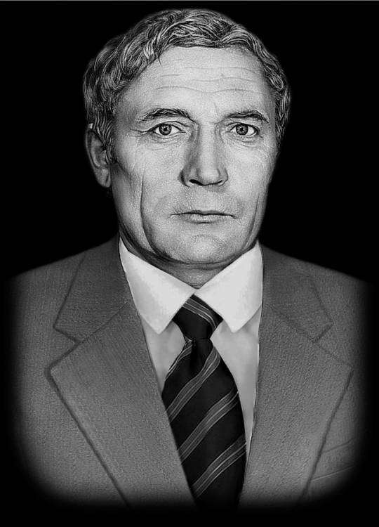 post-16367-0-05860300-1458154997_thumb.j