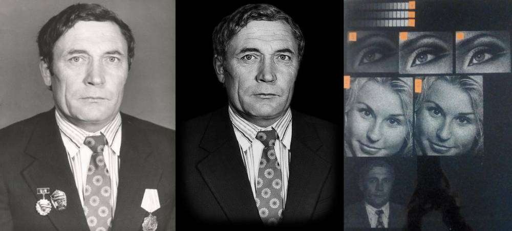 post-16367-0-70726600-1458154621_thumb.j