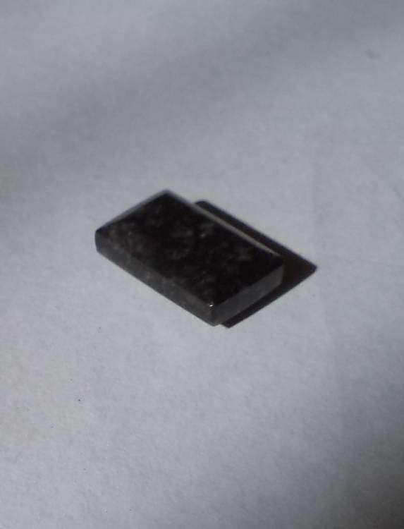 post-1867-0-14221600-1458465425_thumb.jp