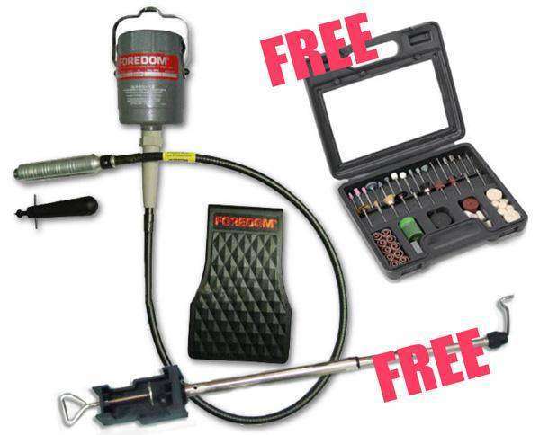 post-1867-0-28151700-1457928479_thumb.jp