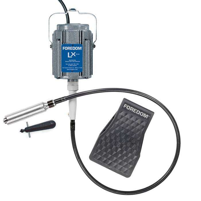 post-1867-0-56444200-1457928478_thumb.jp