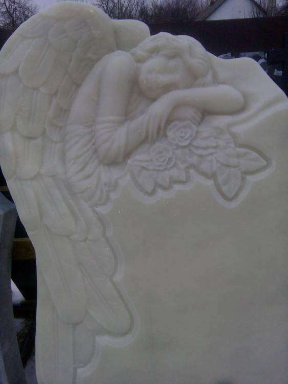 post-3680-0-43270400-1457036758_thumb.jp