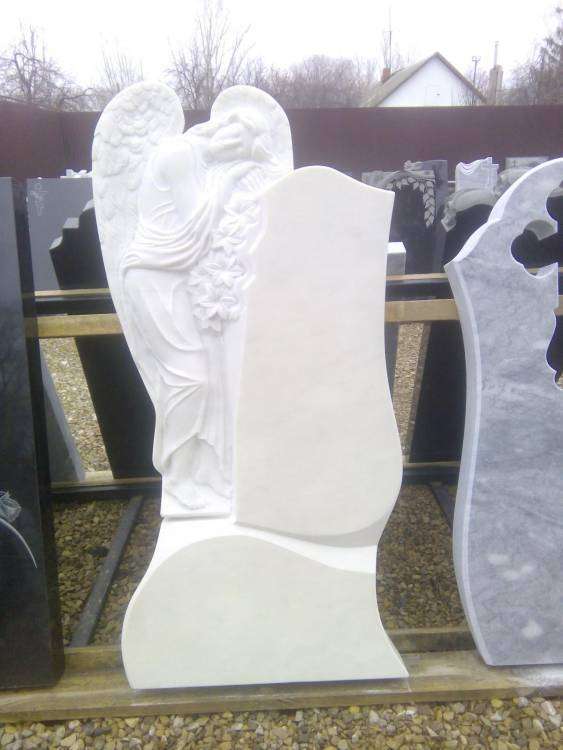 post-3680-0-53090400-1457202718_thumb.jp