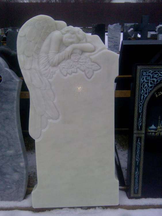 post-3680-0-97348600-1457037403_thumb.jp