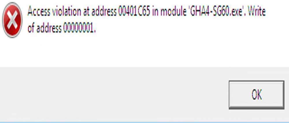 post-3811-0-02833400-1458322232_thumb.jp