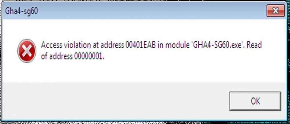 post-3811-0-47724200-1458322229_thumb.jp