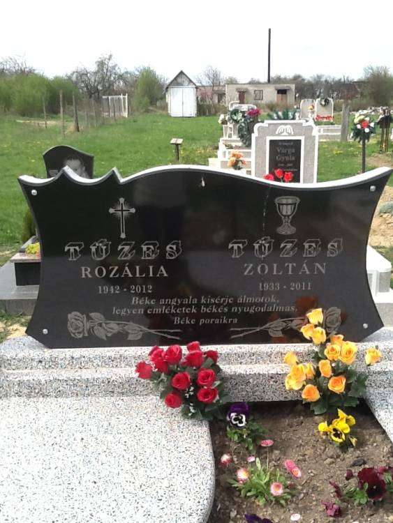 post-4168-0-50868000-1458065492_thumb.jp