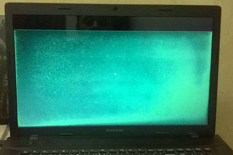 post-4971-0-25930300-1458665020_thumb.jp