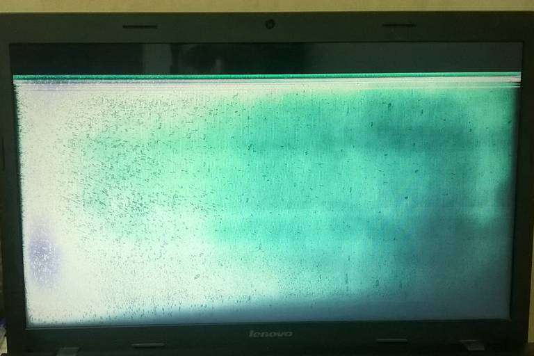 post-4971-0-48472300-1458664998_thumb.jp