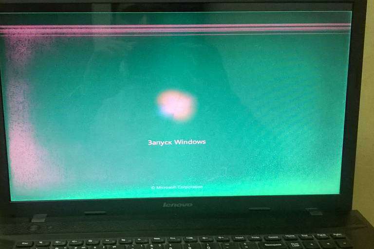 post-4971-0-60477500-1458664988_thumb.jp