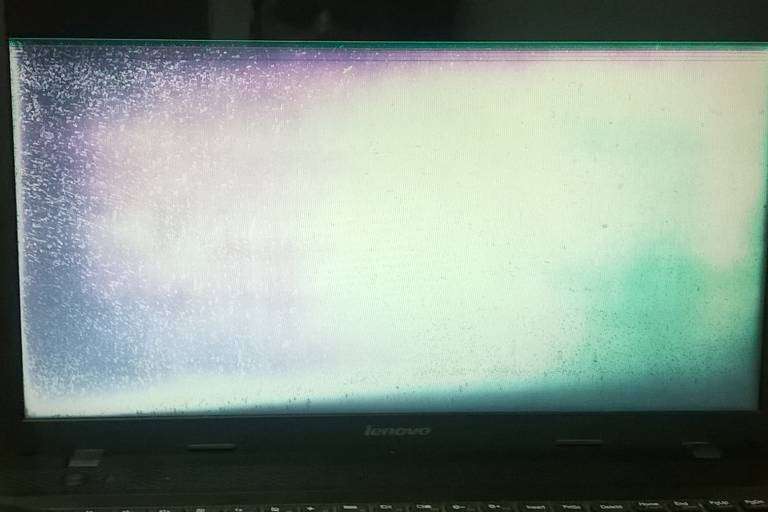 post-4971-0-61312000-1458665008_thumb.jp