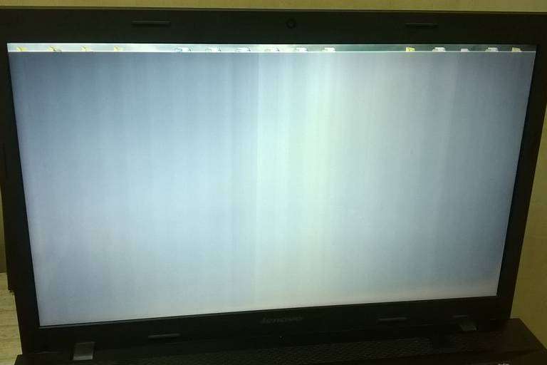 post-4971-0-67497400-1458664980_thumb.jp