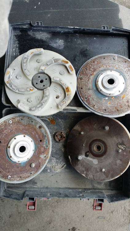 post-7289-0-49041900-1459191198_thumb.jp