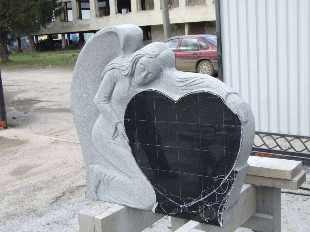 post-7643-0-47108600-1457805442_thumb.jp