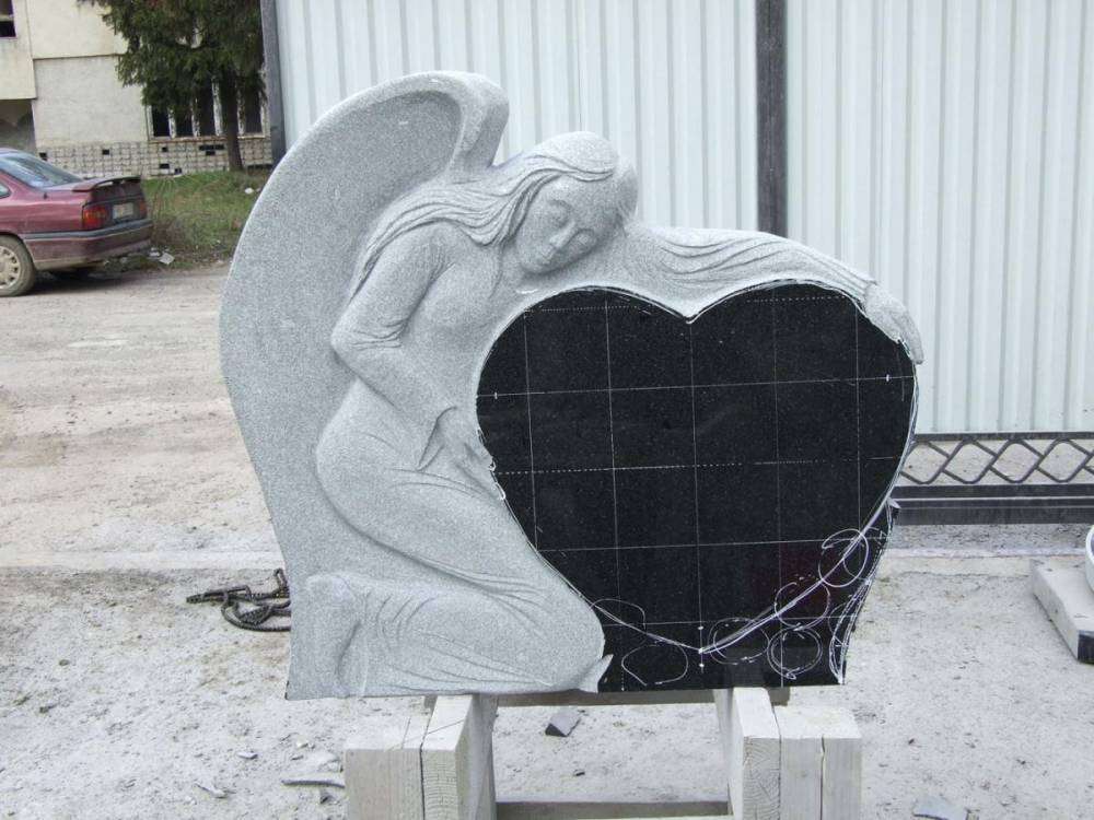 post-7643-0-51252800-1457805451_thumb.jp