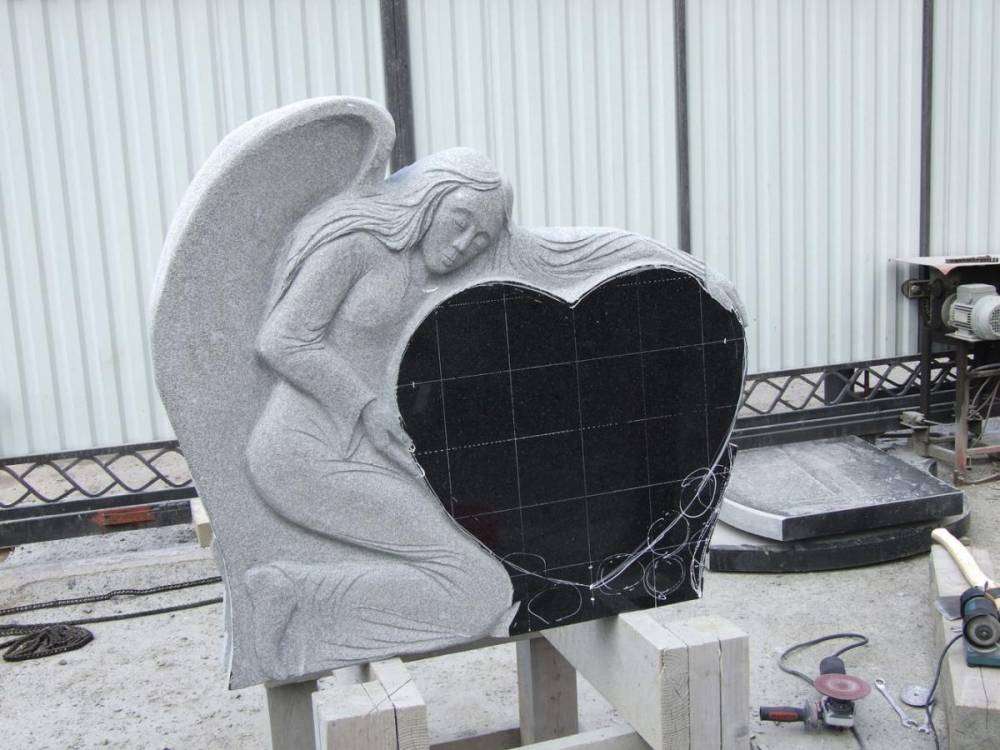 post-7643-0-66084100-1457805459_thumb.jp