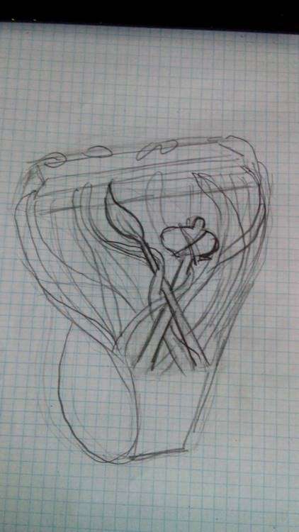 post-7784-0-63902500-1458132870_thumb.jp